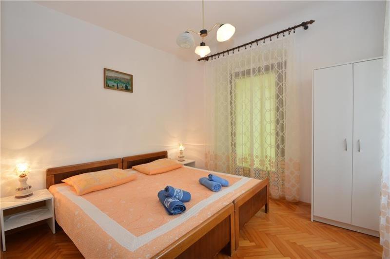 Apartments By The Sea Mali Losinj Veli Lošinj 外观 照片